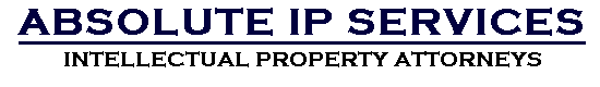 ABSOLUTE IP SERVICES